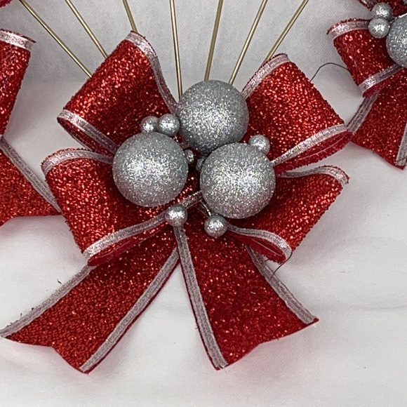 Indoor/Outdoor Ribbon Bundle - Picture 6 of 9